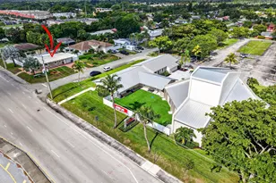 6901 S Congress Ave, Lake Worth, FL 33462 - Photo 40