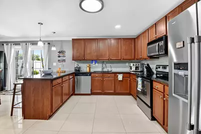 6901 S Congress Avenue, Lake Worth, FL 33462 - Photo 10