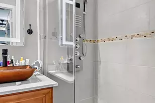 6901 S Congress Ave, Lake Worth, FL 33462 - Photo 18