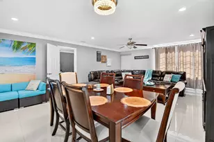 6901 S Congress Ave, Lake Worth, FL 33462 - Photo 8