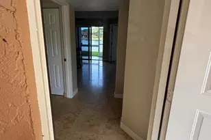 786 NW 92nd Ave, Plantation, FL 33324 - Photo 4
