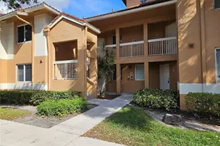 786 NW 92nd Ave, Plantation, FL 33324 - Photo 1