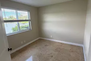 786 NW 92nd Ave, Plantation, FL 33324 - Photo 6