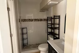 786 NW 92nd Ave, Plantation, FL 33324 - Photo 10