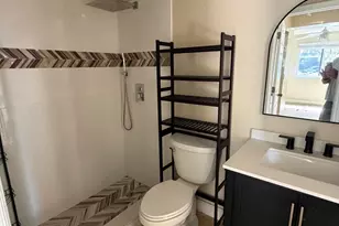 786 NW 92nd Ave, Plantation, FL 33324 - Photo 14