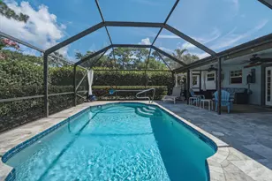 1252 SE Madison Ave, Stuart, FL 34996 - Photo 44