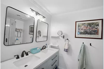 1252 SE Madison Avenue, Stuart, FL 34996 - Photo 22