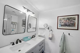 1252 SE Madison Ave, Stuart, FL 34996 - Photo 22