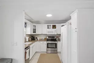 1252 SE Madison Ave, Stuart, FL 34996 - Photo 16