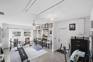 1252 SE Madison Ave, Stuart, FL 34996 - Photo 30