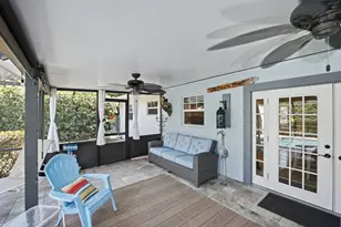 1252 SE Madison Ave, Stuart, FL 34996 - Photo 8