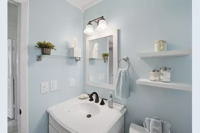 1252 SE Madison Avenue, Stuart, FL 34996 - Photo 26