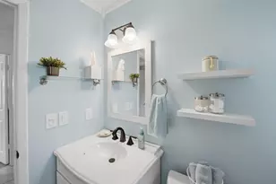 1252 SE Madison Ave, Stuart, FL 34996 - Photo 26