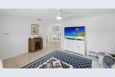 1252 SE Madison Avenue, Stuart, FL 34996 - Photo 10