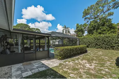1252 SE Madison Avenue, Stuart, FL 34996 - Photo 36