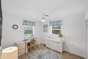 1252 SE Madison Ave, Stuart, FL 34996 - Photo 24