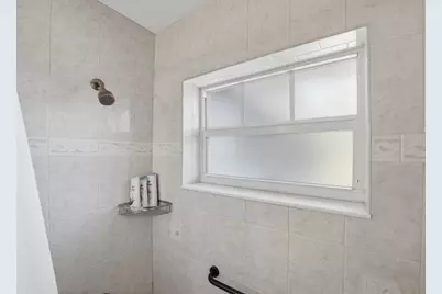 1252 SE Madison Avenue, Stuart, FL 34996 - Photo 26