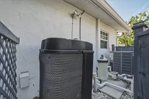1252 SE Madison Ave, Stuart, FL 34996 - Photo 42