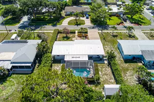 1252 SE Madison Ave, Stuart, FL 34996 - Photo 32