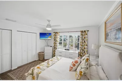 1252 SE Madison Avenue, Stuart, FL 34996 - Photo 18