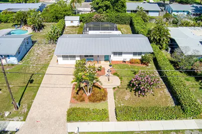 1252 SE Madison Avenue, Stuart, FL 34996 - Photo 2