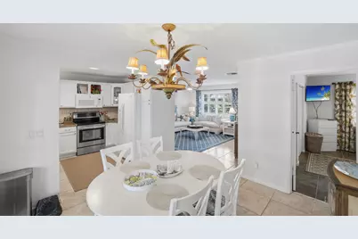 1252 SE Madison Avenue, Stuart, FL 34996 - Photo 18