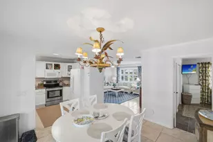 1252 SE Madison Ave, Stuart, FL 34996 - Photo 18
