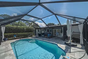 1252 SE Madison Ave, Stuart, FL 34996 - Photo 6