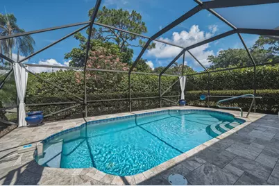1252 SE Madison Avenue, Stuart, FL 34996 - Photo 46