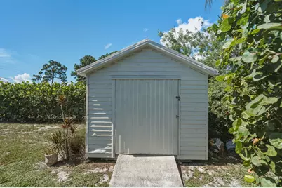1252 SE Madison Avenue, Stuart, FL 34996 - Photo 40