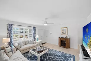 1252 SE Madison Ave, Stuart, FL 34996 - Photo 10