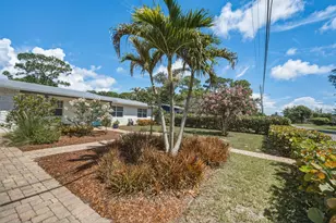 1252 SE Madison Ave, Stuart, FL 34996 - Photo 34