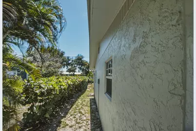 1252 SE Madison Avenue, Stuart, FL 34996 - Photo 38