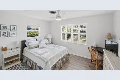 1252 SE Madison Avenue, Stuart, FL 34996 - Photo 24