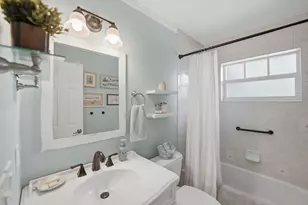 1252 SE Madison Ave, Stuart, FL 34996 - Photo 28