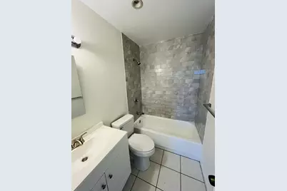 9911 Sandalfoot Boulevard #112, Boca Raton, FL 33428 - Photo 6