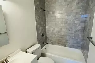 9911 Sandalfoot Blvd, Boca Raton, FL 33428 - Photo 6