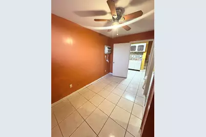 1885 NE 177th Street, North Miami Beach, FL 33162 - Photo 8