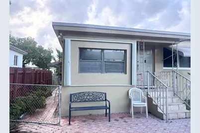 1885 NE 177th Street, North Miami Beach, FL 33162 - Photo 1