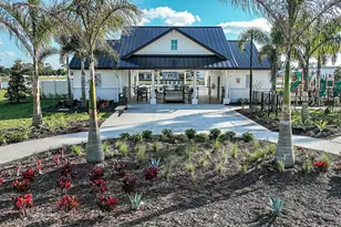 3631 SE Cedarstone Place, Port Saint Lucie, FL 34984 - Photo 16