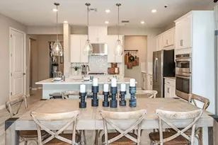 3631 SE Cedarstone Place, Port Saint Lucie, FL 34984 - Photo 6