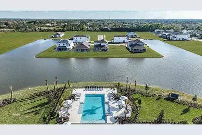3631 SE Cedarstone Place, Port Saint Lucie, FL 34984 - Photo 18