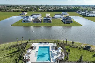 3631 SE Cedarstone Place, Port Saint Lucie, FL 34984 - Photo 18