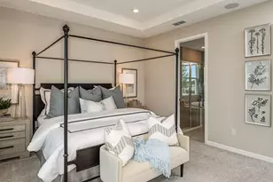 3631 SE Cedarstone Place, Port Saint Lucie, FL 34984 - Photo 10