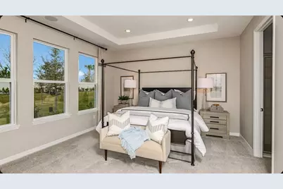 3631 SE Cedarstone Place, Port Saint Lucie, FL 34984 - Photo 4