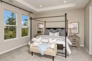 3631 SE Cedarstone Place, Port Saint Lucie, FL 34984 - Photo 4