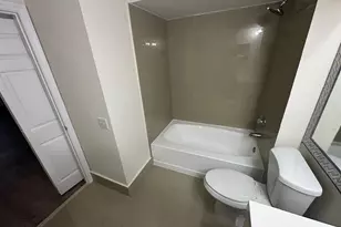 9630 NW 2nd St, Pembroke Pines, FL 33024 - Photo 16