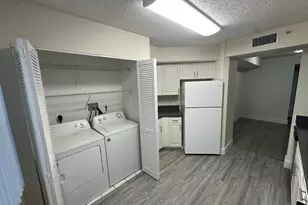 9630 NW 2nd St, Pembroke Pines, FL 33024 - Photo 22