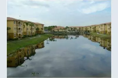 9630 NW 2nd Street #107, Pembroke Pines, FL 33024 - Photo 2