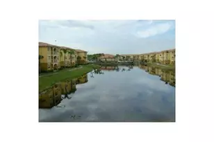 9630 NW 2nd St, Pembroke Pines, FL 33024 - Photo 2